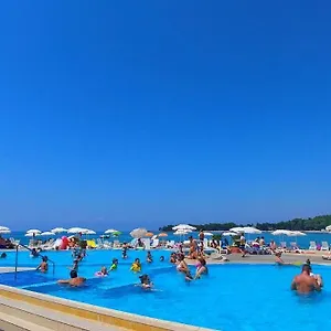 Kemp Easyatent Stella Maris, Umag