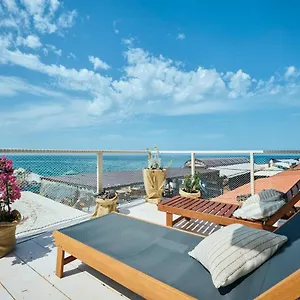 San Marco Umag